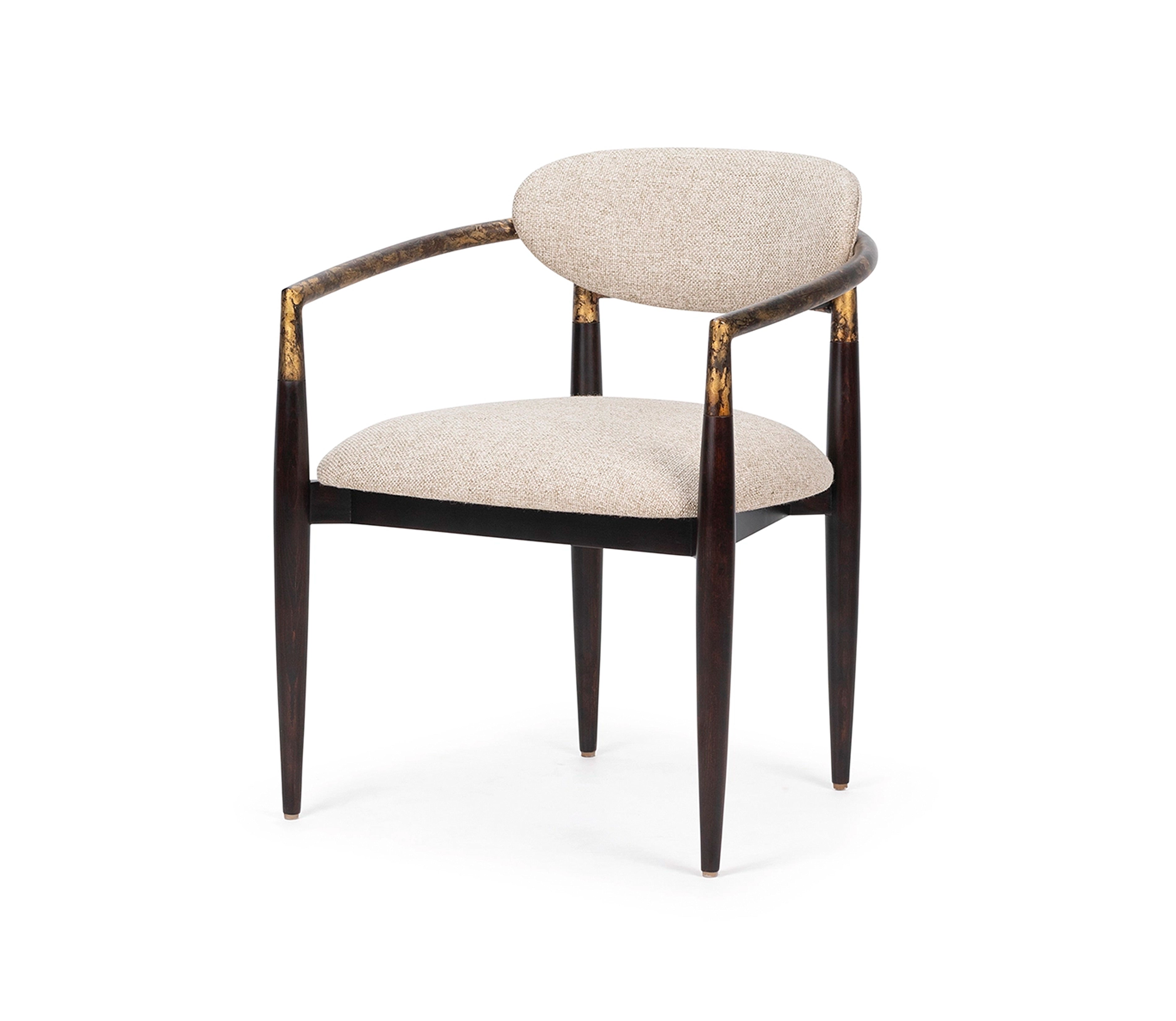 DOYLE DINING CHAIR